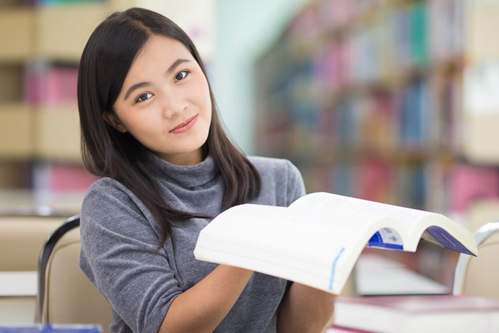 马来西亚阿尔法大学学院 硕士课程