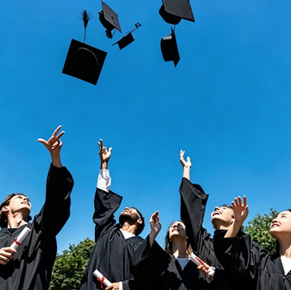 马来西亚阿尔法大学学院回国认证